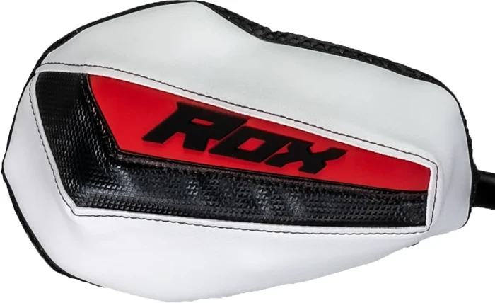 ROX - FT3-HG-BWR - Gen 3 Flex-Tec Handguards