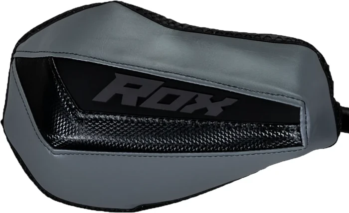 ROX - FT3-HG-Y - Gen 3 Flex-Tec Handguards