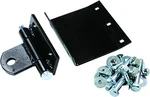 SP1 Hitch Kit - Durable Trailer Hitch for Powersports Vehicles (12-107-01)
