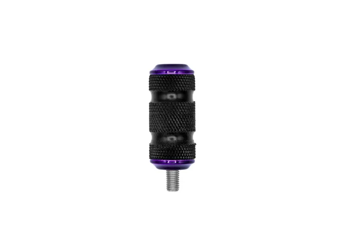SANTORO FABWORX - SF60005 - TOE PEG CHACHO PRUPLE