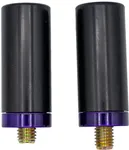 SANTORO FABWORX - SF70005 - Crash Bar Chacho