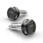 HIGHSIDER - 161-363 - Esagano-XS Bar Ends