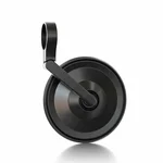 SHIN YO - 301-297 - Circula-S Bar Ends