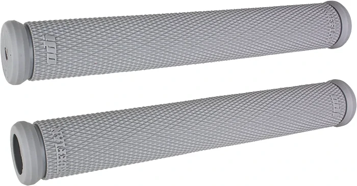 ODI - N01RFG - 8" One-Piece Grips