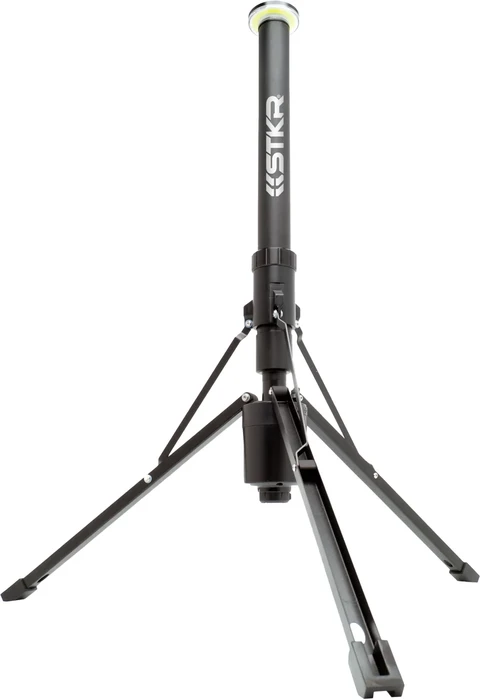 STKR - 14207 - 10ft Telescoping Light