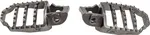 FIRE POWER - 568-9021 - Standard Gator Foot Pegs