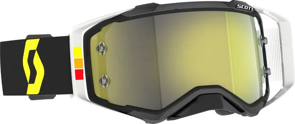 SCOTT - 285540-1007289 - Prospect Goggle