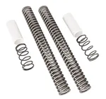 BURLY BRAND - B28-109 - 1-2" Drop Slammer Fork Kit