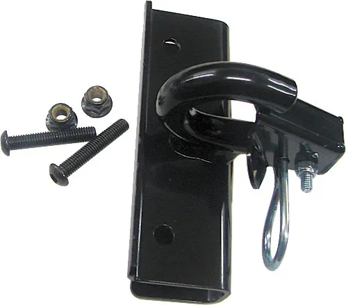 SP1 Hitch Kit - Durable Trailer Hitch for Powersports Vehicles