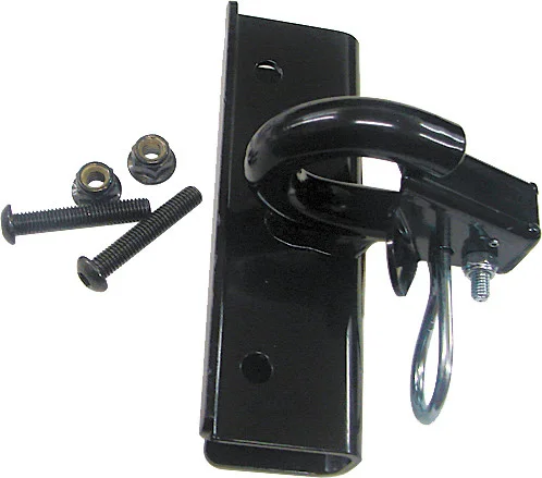 SP1 Hitch Kit - Durable Trailer Hitch for Powersports Vehicles