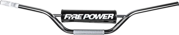 FIRE POWER - 063201531 - CSA Handlebar