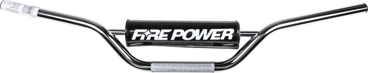 FIRE POWER - 063201531 - CSA Handlebar
