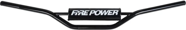FIRE POWER - 063201111 - CSA Handlebar