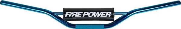 FIRE POWER - 063201121 - CSA Handlebar