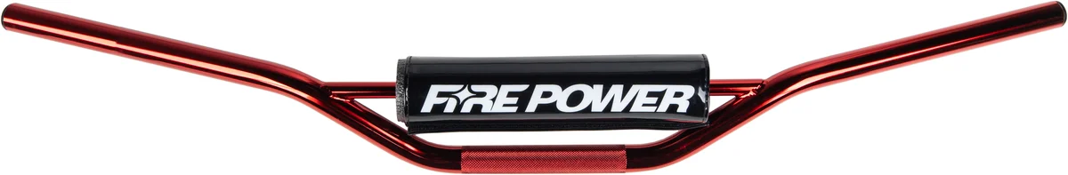 FIRE POWER - 063201141 - CSA Handlebar