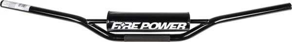 FIRE POWER - 063201311 - CSA Handlebar