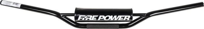 FIRE POWER - 063201311 - CSA Handlebar