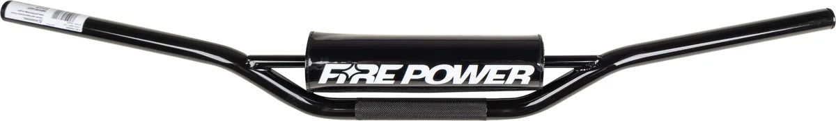 FIRE POWER - 063201311 - CSA Handlebar