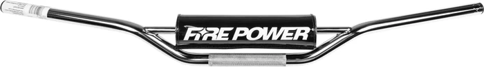 FIRE POWER - 063201331 - CSA Handlebar