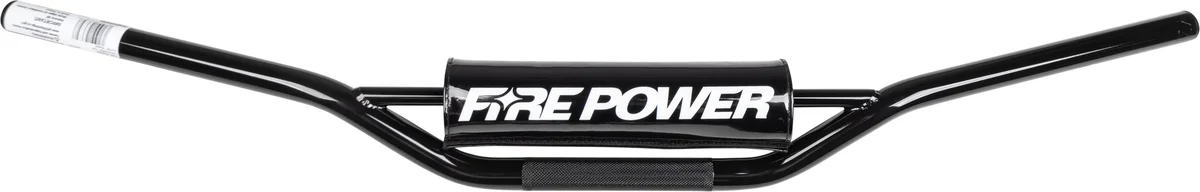 FIRE POWER - 063201911 - CSA Handlebar
