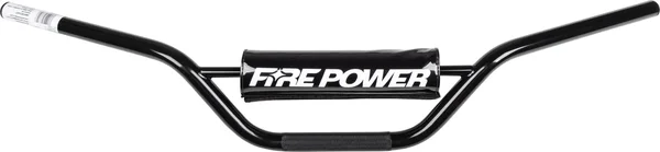 FIRE POWER - 063200911 - CSA Handlebar