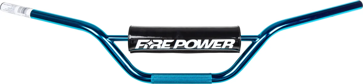 FIRE POWER - 063200921 - CSA Handlebar