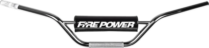 FIRE POWER - 063200931 - CSA Handlebar