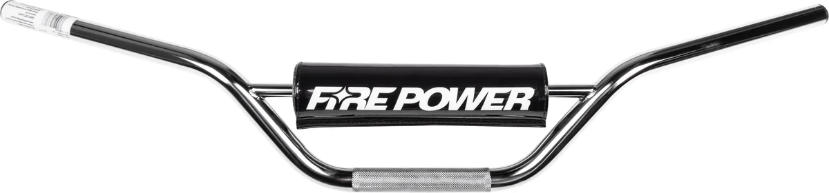 FIRE POWER - 063200931 - CSA Handlebar