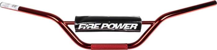 FIRE POWER - 063200941 - CSA Handlebar