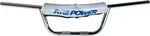 FIRE POWER - 0111252121 - CSA Handlebar