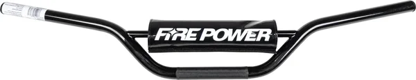 FIRE POWER - 063201611 - CSC Handlebar