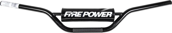 FIRE POWER - 063201611 - CSC Handlebar