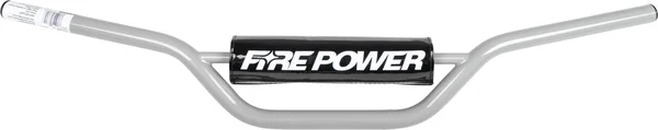 FIRE POWER - 063201631 - CSC Handlebar