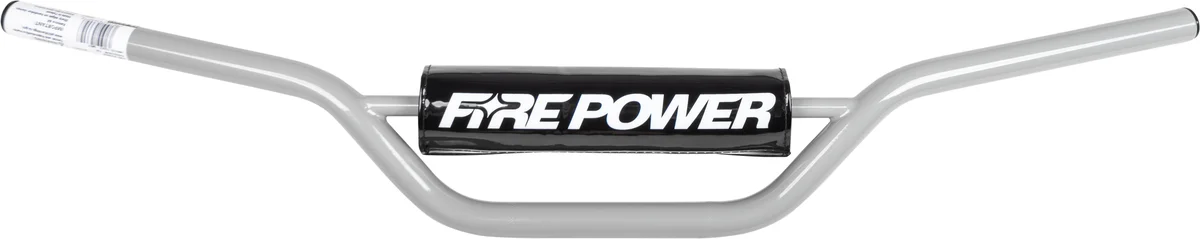 FIRE POWER - 063201631 - CSC Handlebar