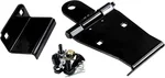 SP1 Hitch Kit - Durable Trailer Hitch for Powersports Vehicles