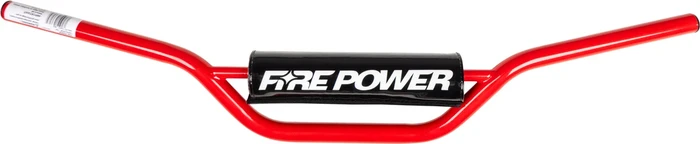 FIRE POWER - 063201641 - CSC Handlebar