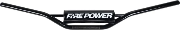 FIRE POWER - 063201211 - CSC Handlebar