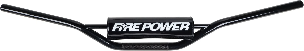 FIRE POWER - 063201211 - CSC Handlebar