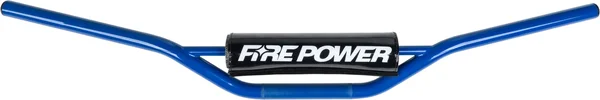 FIRE POWER - 063201221 - CSC Handlebar