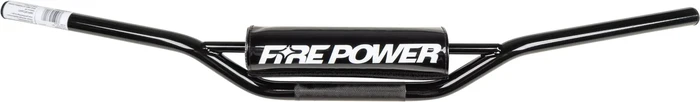 FIRE POWER - 063201411 - CSC Handlebar