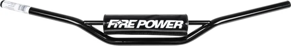 FIRE POWER - 063202011 - CSC Handlebar