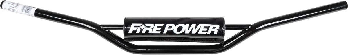 FIRE POWER - 063202011 - CSC Handlebar