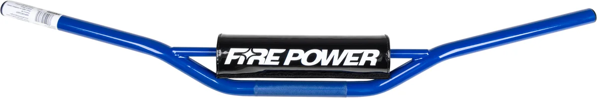 FIRE POWER - 063202021 - CSC Handlebar