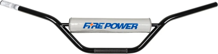 FIRE POWER - 063201811 - CSC Handlebar
