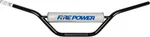 FIRE POWER - 063201811 - CSC Handlebar