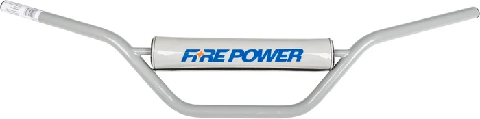 FIRE POWER - 063201831 - CSC Handlebar