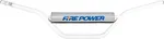 FIRE POWER - 063201851 - CSC Handlebar