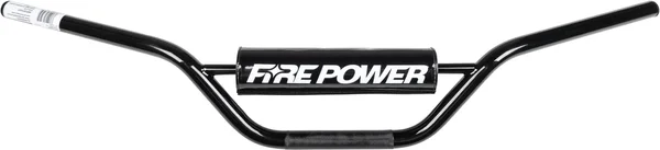 FIRE POWER - 063201011 - CSC Handlebar