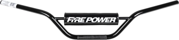 FIRE POWER - 063201011 - CSC Handlebar