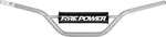 FIRE POWER - 063201031 - CSC Handlebar